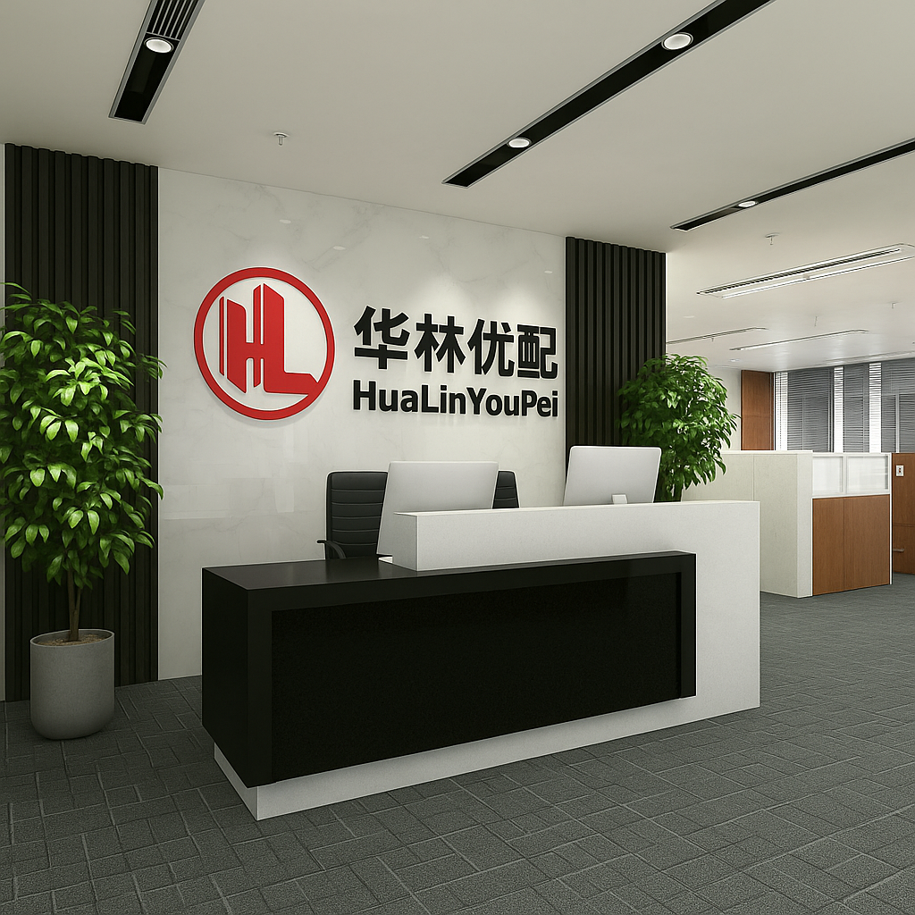 河南配资公司 债权人否决展期，万科展期失败，房地产“旧时代”真的结束了？